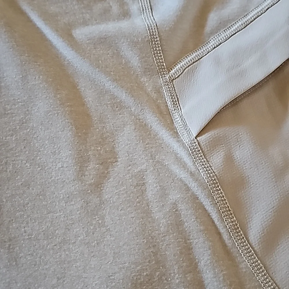 Old Navy Leggings (Plus Size) - Picture 3 of 9